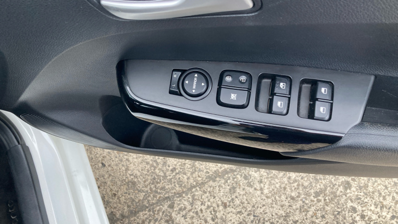 Kia Picanto 1.0 2 5dr [4 seats] Petrol Hatchback